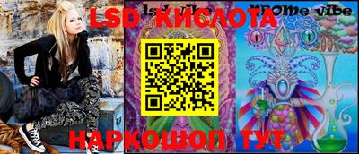 твердый Партизанск